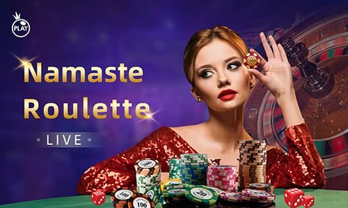 Tampilan antarmuka permainan slot online di napi68 yang menarik dan modern untuk pengguna Indonesia